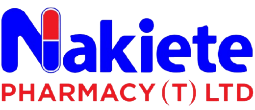 Nakiete Pharmacy (T) Ltd